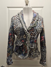 Alberto makali mixed for sale  Mount Juliet