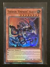 Therion empress alasia for sale  WOKING