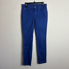 Eileen fisher womens for sale  Greenville