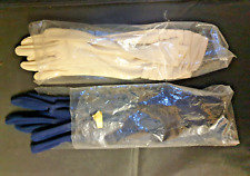 Two pairs ladies for sale  MAIDENHEAD