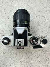 Nikon camera body for sale  WASHINGTON