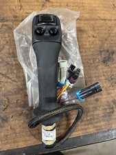 Nos 379501a1 joystick for sale  Marion