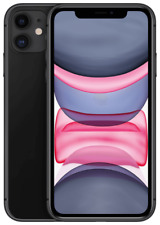 Iphone mobile 64gb for sale  Miami