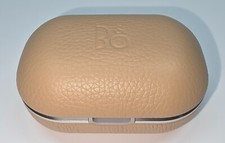 Ladecase ladeetui bang gebraucht kaufen  Heinsberg