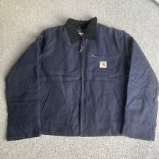 Carhartt mens reworked for sale  ASHTON-UNDER-LYNE