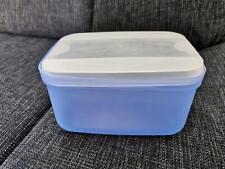 Tupperware Tupper Swingbox Swing Box Vorratsdose Vorratsbehälter 2,2 Liter comprar usado  Enviando para Brazil