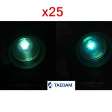Taedam welding lens d'occasion  Expédié en Belgium