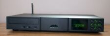 Naim unitilite used for sale  PAISLEY