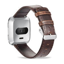 Leather watch band for sale  Brooklyn