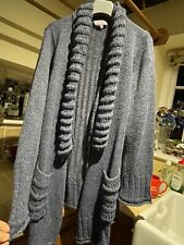 Per una indigo for sale  YEOVIL