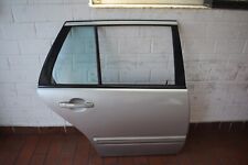 Mercedes w210 klasse gebraucht kaufen  Rheine