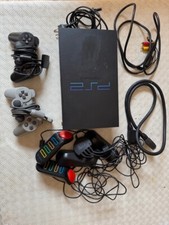 Console sony playstation d'occasion  Beausoleil