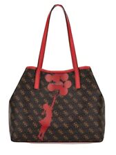 Banksy guess sold d'occasion  Expédié en Belgium