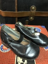 Antike kinderschuhe puppenschu gebraucht kaufen Antike kinderschuhe puppenschu gebraucht kaufen  Hohenstein