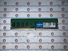 Crucial ct4g4dfs8213.c8fbd2 4g for sale  Baltimore