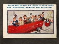 Vintage comedy men for sale  LINCOLN