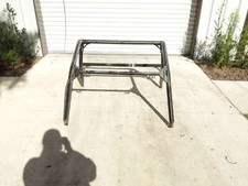 Polaris general 1000 for sale  Odessa