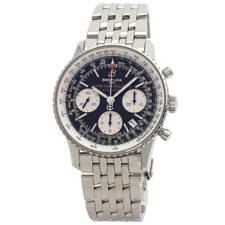Breitling navitimer super d'occasion  Expédié en Belgium