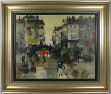 Jean fabert limbert for sale  Wellington