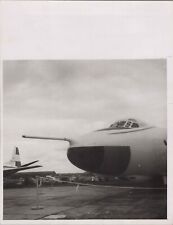 Vickers valiant nose for sale  BRIGHTON