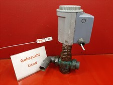 Siemens hvac products gebraucht kaufen  Hamburg