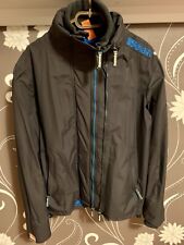 Superdry riginal windcheater gebraucht kaufen  Finsterwalde