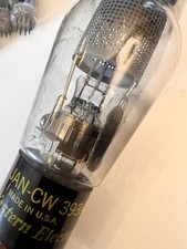 Rare western electric for sale  Columbia