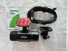 Roav anker dashcam for sale  Brooklyn