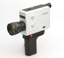 Braun nizo s48 gebraucht kaufen  Kappeln