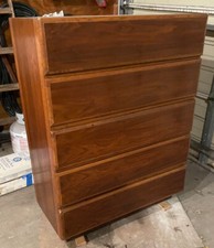 Lane altavista vintage for sale  Chicago