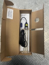 Sonde redox 120 d'occasion  Saint-Symphorien-d'Ozon