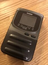 Casio 100 mini gebraucht kaufen  Mannheim