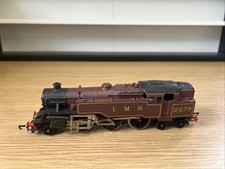 Wrenn railways lms for sale  SOUTHPORT