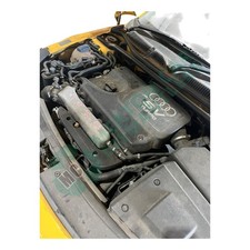 audi tt engine ary for sale  BOOTLE