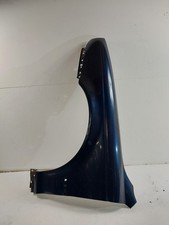 Front wing jaguar for sale  DONCASTER
