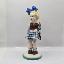 lenci figurine for sale lenci figurine for sale USA