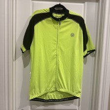 Canari mens biking for sale  Bentonville