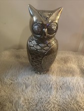 Vintage art deco for sale  Atlanta