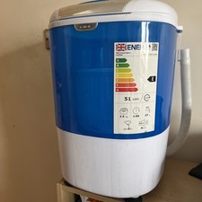 Used tested mini for sale  READING