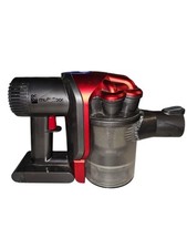 Genuine dyson dc35 for sale  Indianapolis