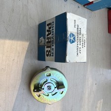 Nos mopar filler for sale  Applegate