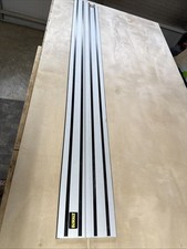 59in. aluminum guide for sale  Montgomery
