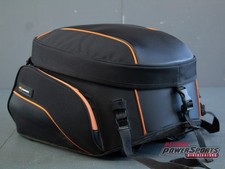 2017 2020 genuine for sale  Suncook