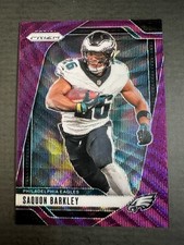 2024 panini prizm usato  Spedire a Italy