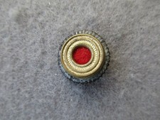 Deutsches reich kokarde gebraucht kaufen  Bonn