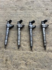 bosch fuel injectors for sale bosch fuel injectors for sale HULL