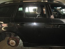 Tür hinten bmw gebraucht kaufen  Warendorf