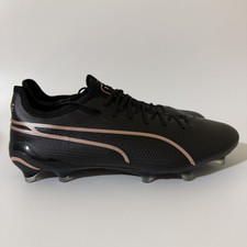 Puma mens 10.5 for sale  Fraser