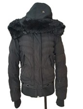 Wellensteyn queens damen gebraucht kaufen  Magdeburg