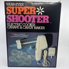 Wear ever super for sale  Omaha